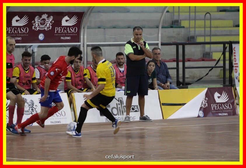 101827 Real_Grosseto 149_tn.JPG